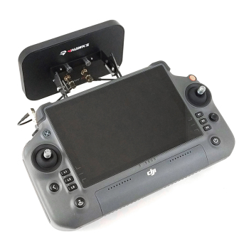 Raptor SR for DJI RC Plus Controller (Inspire 3) [A139S]
